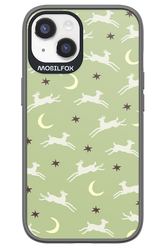 Folclore Rush - Apple iPhone 14