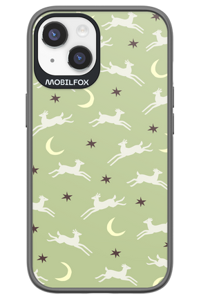 Folclore Rush - Apple iPhone 14