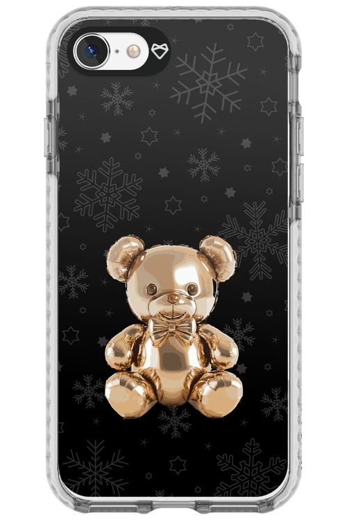 Gift Bear - Apple iPhone SE 2020