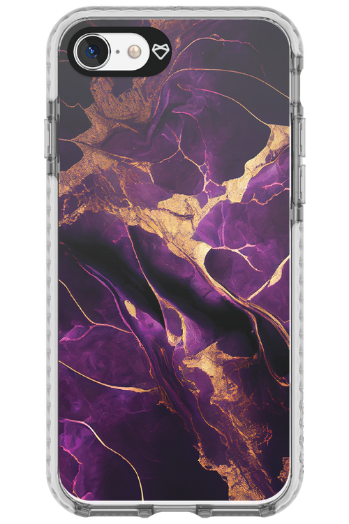 Michael 2.0 - Apple iPhone SE 2020