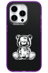 Dollar Bear - Apple iPhone 15 Pro