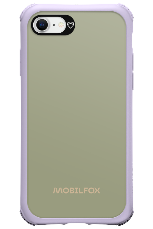 Olive 2.0 - Apple iPhone SE 2020