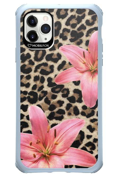 Leobloom - Apple iPhone 11 Pro Max