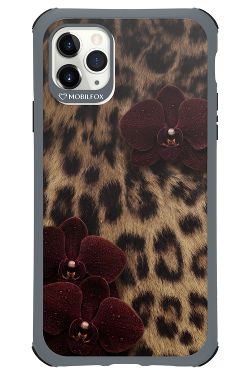 Orchid Bite 2.0 - Apple iPhone 11 Pro Max