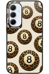 Wild Winner - Samsung Galaxy A35