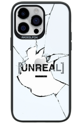 Broken Glass - Apple iPhone 14 Pro Max