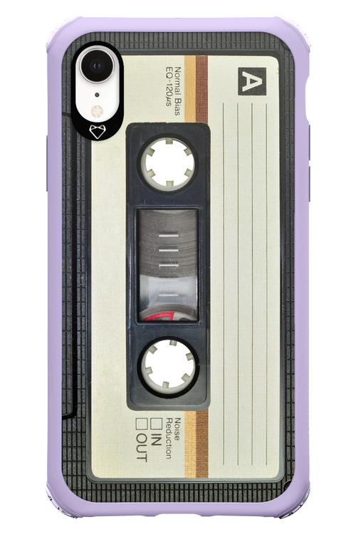 CASE 11 - Apple iPhone XR