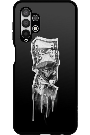 Melting Money - Samsung Galaxy A13 4G