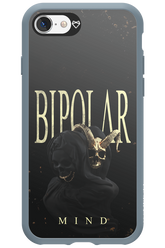 BIPOLAR - Apple iPhone 8