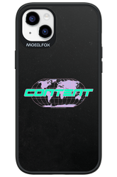 CONTENT 2.0 - Apple iPhone 14 Plus