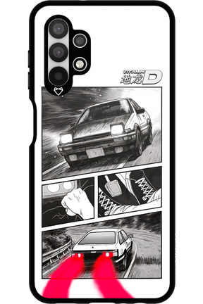 Vitamin D - Samsung Galaxy A13 4G