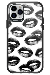 Ghost Kiss 2.0 - Apple iPhone 11 Pro