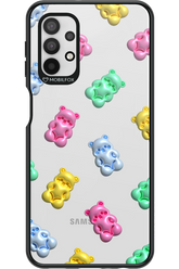 Gummmy Bears - Samsung Galaxy A32 5G