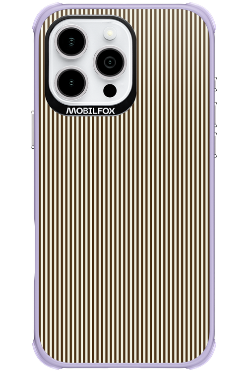 Business Casual 2.0 - Apple iPhone 16 Pro Max
