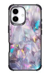 Prism Core - Apple iPhone 17