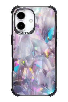 Prism Core - Apple iPhone 17