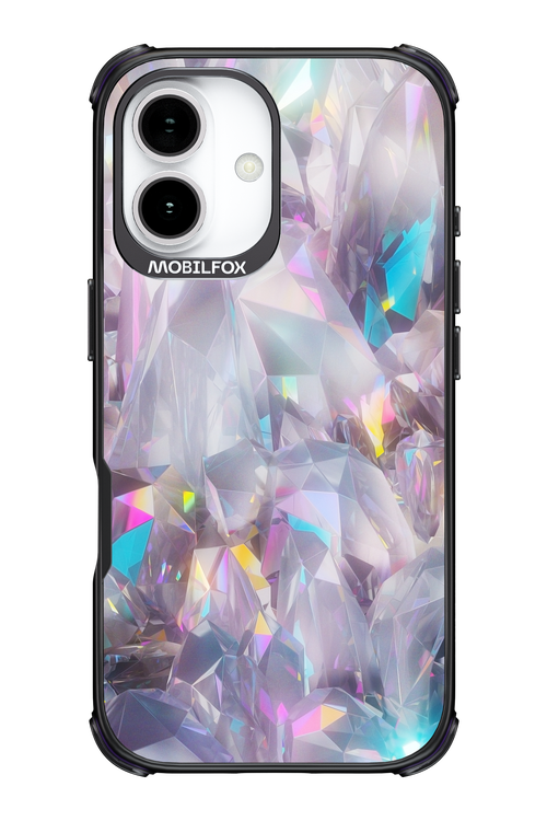 Prism Core - Apple iPhone 17