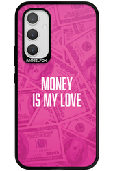 Money - Samsung Galaxy A54