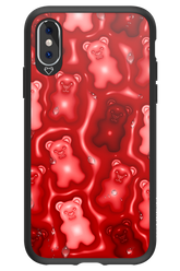 BearCandy - Apple iPhone XS