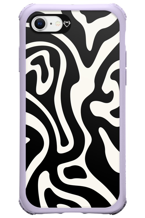 Bee Classy - Apple iPhone 7