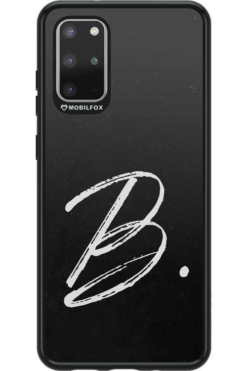 (Off Space) B 2.0 - Samsung Galaxy S20+