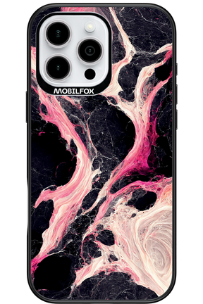 Rhodonite - Apple iPhone 16 Pro Max