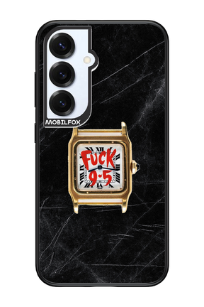 f_ck 2.0 - Samsung S25