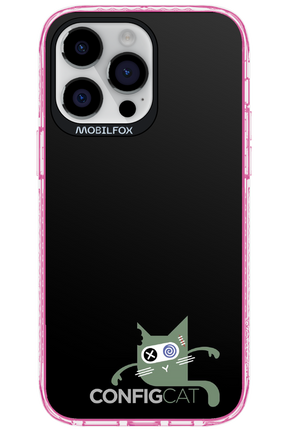 zombie2 - Apple iPhone 14 Pro Max