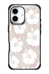 Latte Tropical - Apple iPhone 17