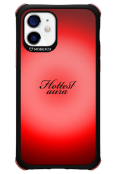 Hottest Aura - Apple iPhone 12