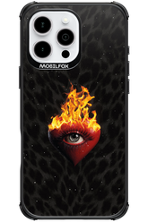 Shit happens - Apple iPhone 16 Pro Max