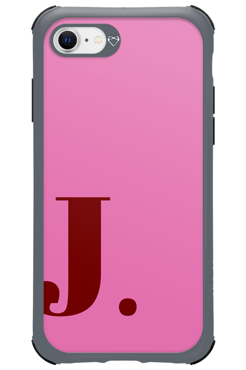 J (Sorbet) 2.0 - Apple iPhone 7