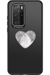 EVIDENCE - Huawei P40 Pro