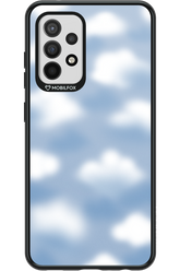 Daydream - Samsung Galaxy A52 / A52 5G / A52s