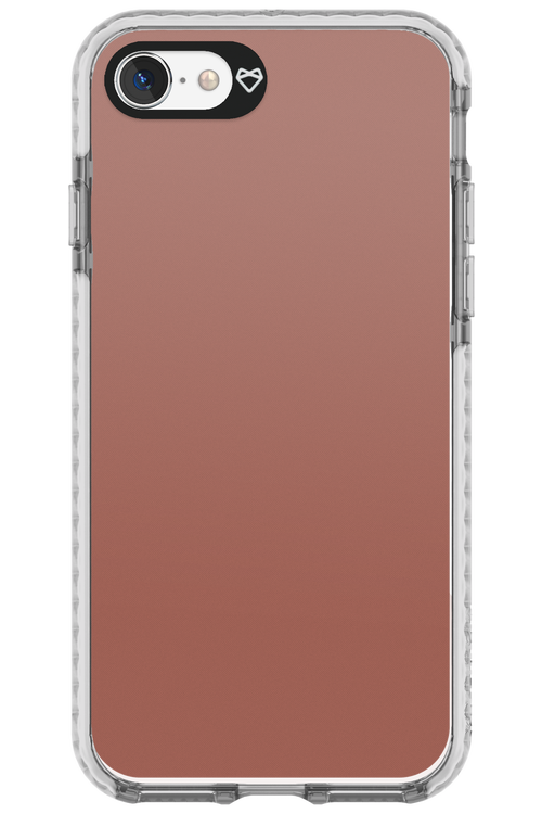 Hot Pretzel 2.0 - Apple iPhone SE 2020