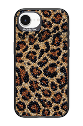 Crystal Roar 2.0 - Apple iPhone 16e