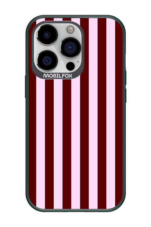 Circus Romance - Apple iPhone 13 Pro