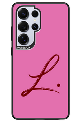 (Sorbet) L 2.0 - Samsung S25 Ultra