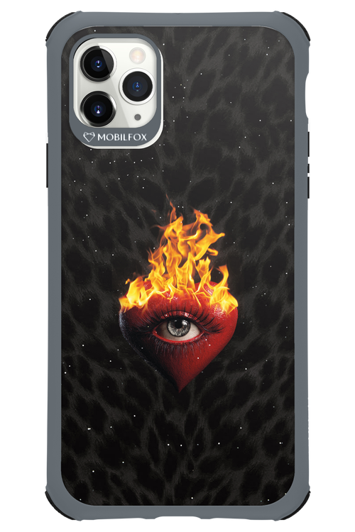 Shit happens - Apple iPhone 11 Pro Max