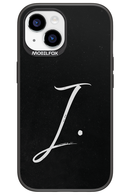 (Off Space) I 2.0 - Apple iPhone 15