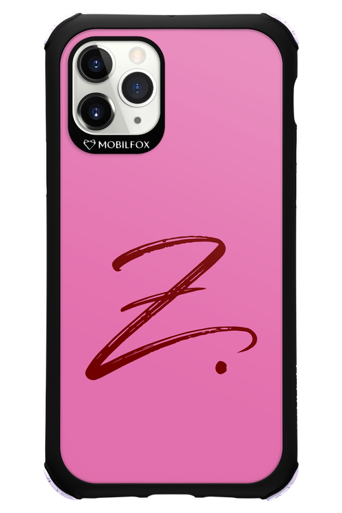 (Sorbet) Z 2.0 - Apple iPhone 11 Pro