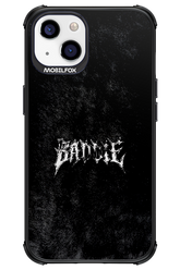 Rare Energy - Apple iPhone 13