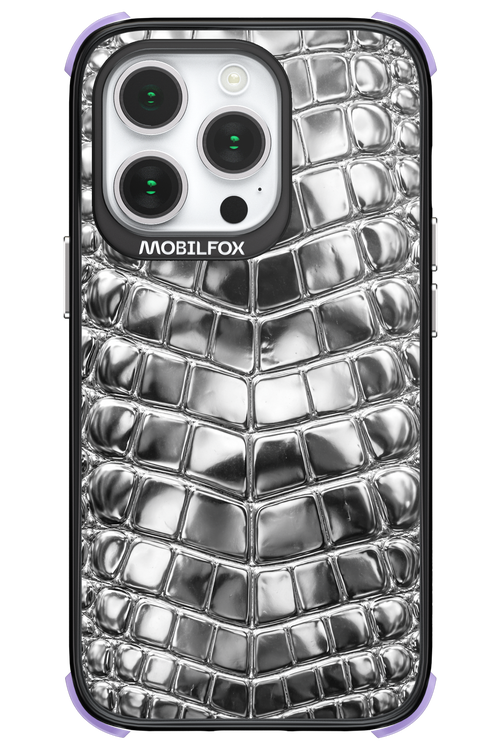 ChromeGator - Apple iPhone 14 Pro