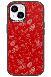 Wrapping Paper - Apple iPhone 15