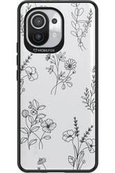 Bouquet - Xiaomi Mi 11 5G