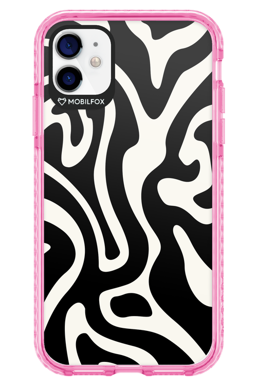 Bee Classy - Apple iPhone 11