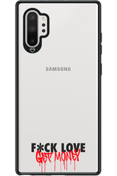 Get Money - Samsung Galaxy Note 10+