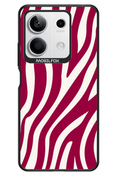 Sour Cherry - Xiaomi Redmi Note 13 5G