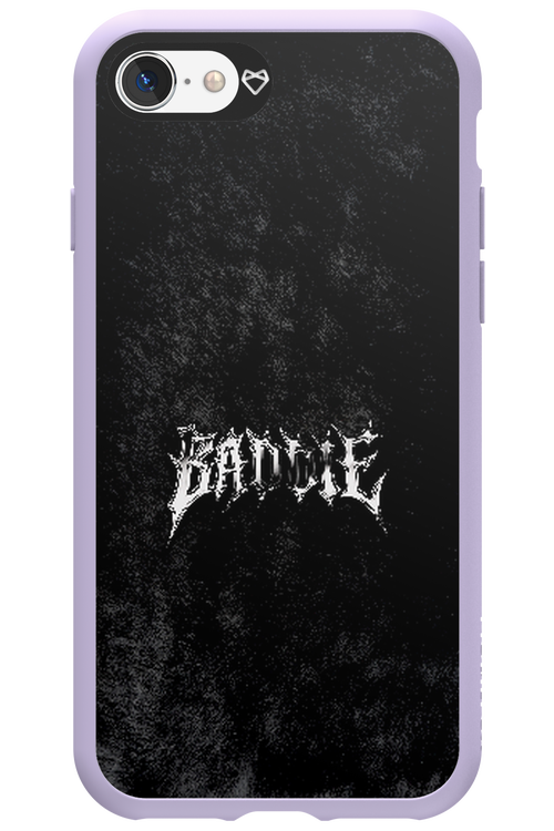 Rare Energy - Apple iPhone SE 2020