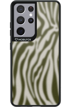 Easy Nature - Samsung Galaxy S21 Ultra